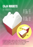 /album/catalogo-de-empaques/a10-cajas-nuguets-jpg/
